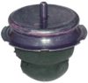 FIAT 1313751080 Rubber Buffer, suspension